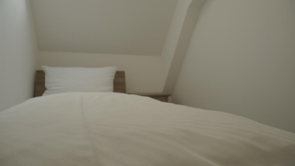 Faehrhaus Hotel Waldshut-Tiengen Rum bild